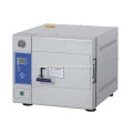 https://www.bossgoo.com/product-detail/medical-35-50l-autoclave-table-top-57027218.html